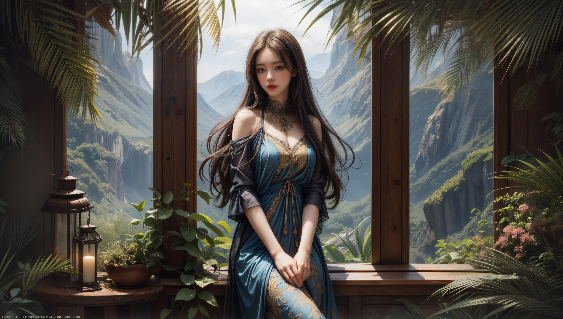 山东青岛：“微醺巴士”开拓文旅消费新场景